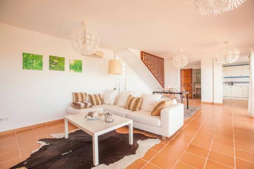 Villa Paradise