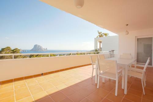 Villa Paradise