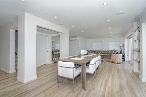 Apartamento Ocean Villas Beach Front