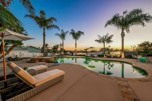 Tamarack Resort