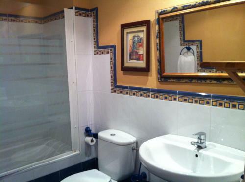 Apartamentos Alquitara