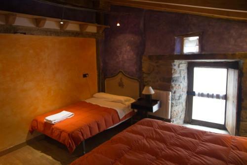 Apartamentos Alquitara