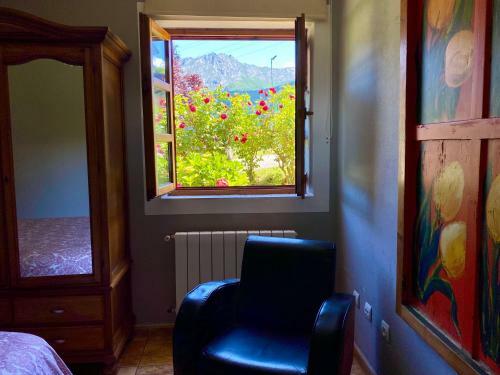 Apartamentos Alquitara