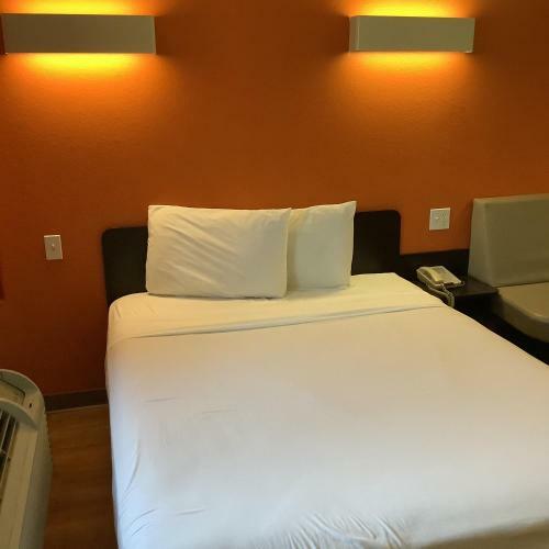 Hotel Carlsbad Village Inn