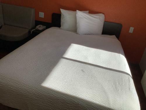 Hotel Carlsbad Village Inn