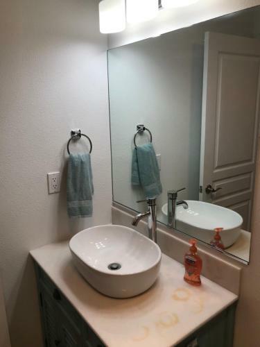 Apartamento La Maranda