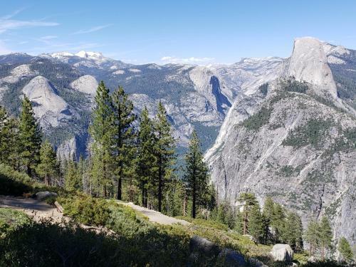 Yosemite Foothill Retreat - Private Guest Suite #3