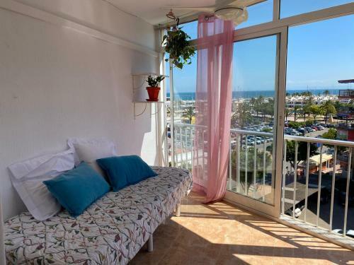 Apartamento Casa Dona