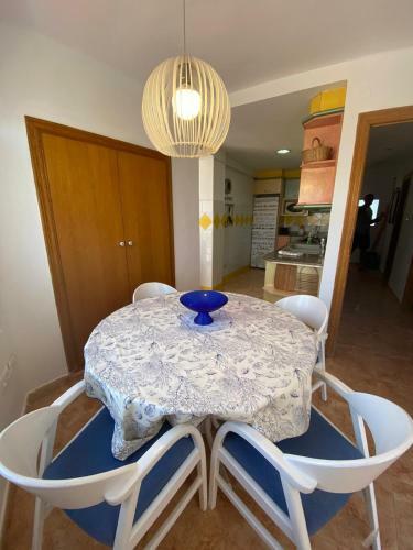 Apartamento Casa Dona