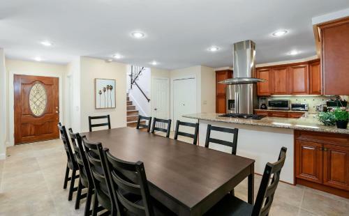 Enchanting Iris
