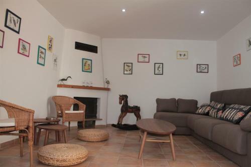 Deltahouse - Poble Nou Del Delta Ebre