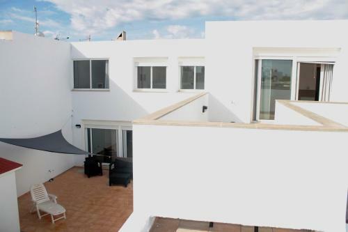 Deltahouse - Poble Nou Del Delta Ebre