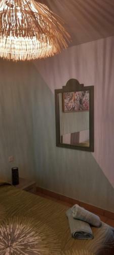Apartamento Residencial Esquinzo 2