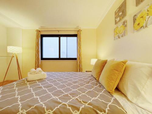 @ Marbella Lane - 3br Stylish House Near Sf