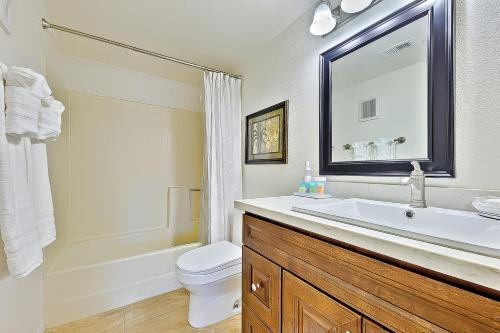 Ritz Point Condo