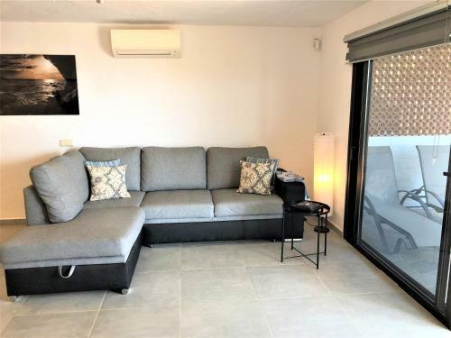 Apartamento Villa Sotavento
