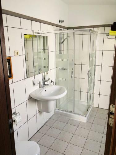 Apartamento Villa Sotavento