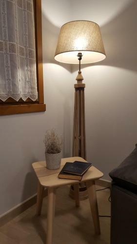 Apartamento Iturraldea I Y II