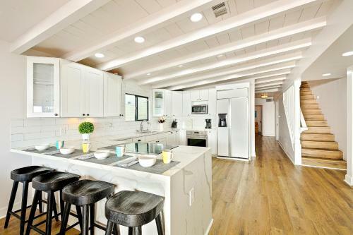 Big Beautiful Capo Beach House