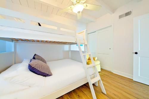 Big Beautiful Capo Beach House