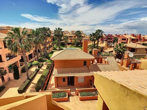 Apartamento Albatros Playa 3 - 3409
