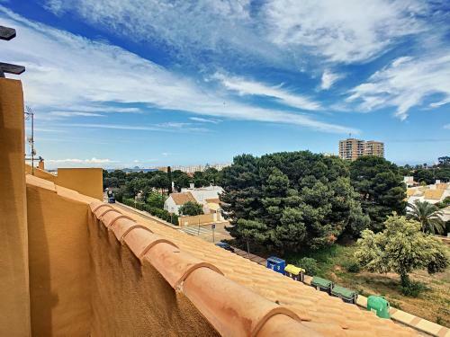 Apartamento Albatros Playa 3 - 3409