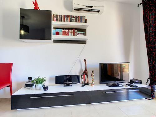 Apartamento Albatros Playa 3 - 4908