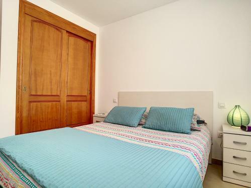 Apartamento Albatros Playa 3 - 4908