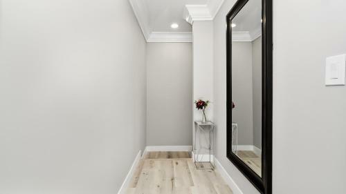 Diamond 5-star Home