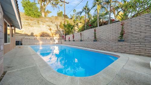 Diamond 5-star Home