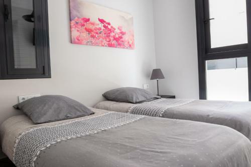 Casa Villamartin