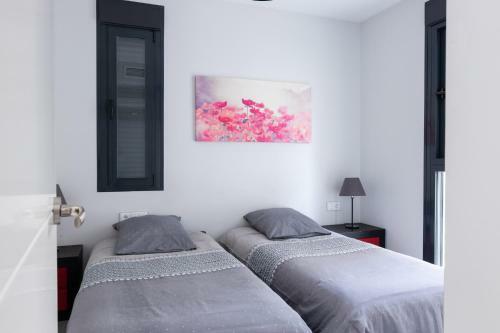 Casa Villamartin