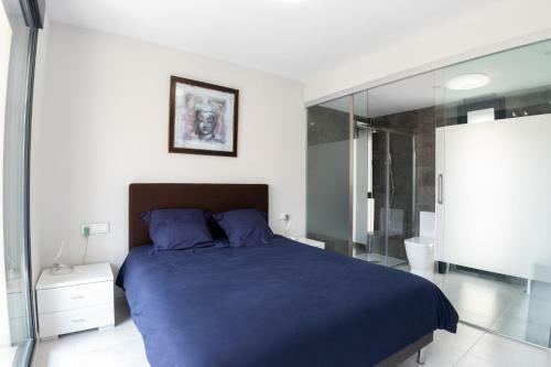 Casa Villamartin