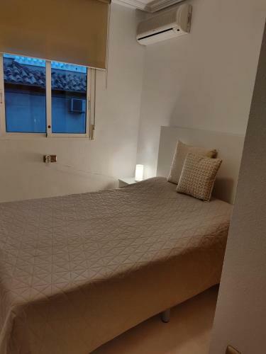Villa Mila Golf Villamartin