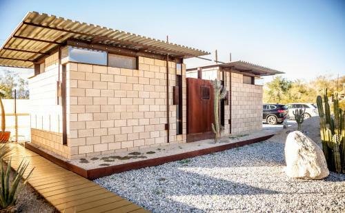 Posada Miracle Manor Boutique Hotel & Spa