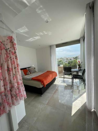 Villa Casa Mordi