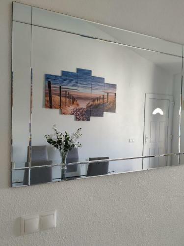 Apartamento Lomas De Golf