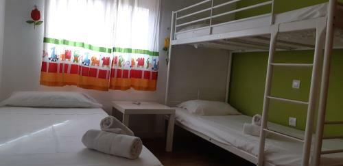 Apartamento En Mar de Cristal A-239