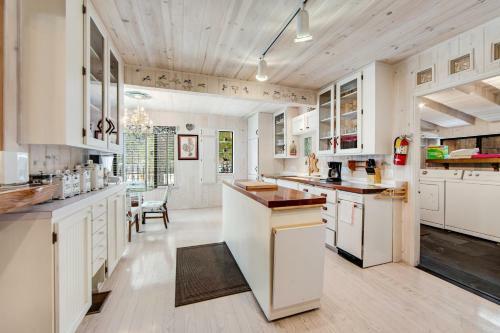 Natureview Estate