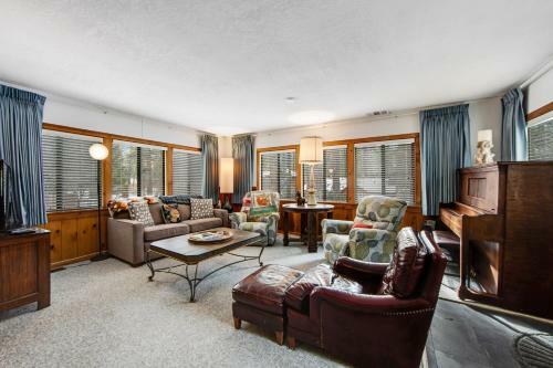 Natureview Estate