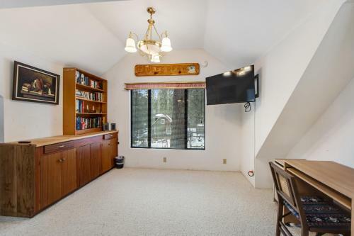 Natureview Estate