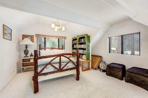 Natureview Estate