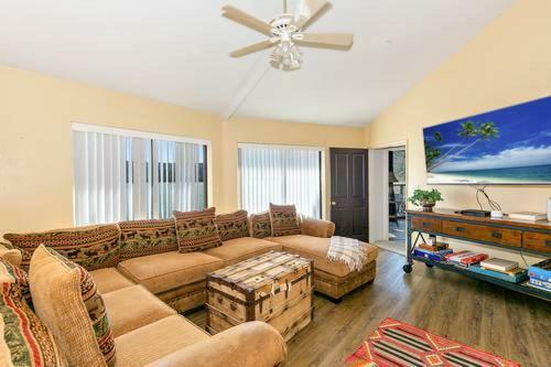The Point! Spectacular Lake Views 5 Suites!