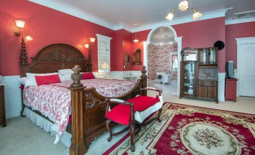 1f - The Victorian