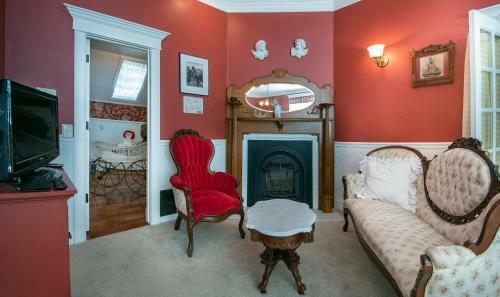 1f - The Victorian