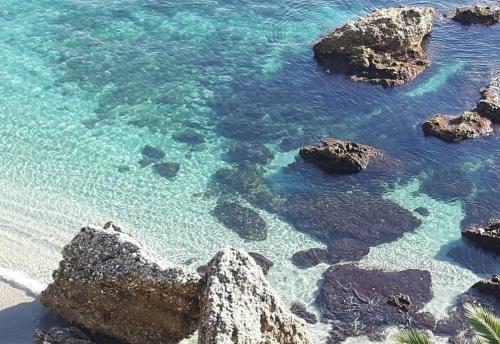 Apartamento Villa Martin