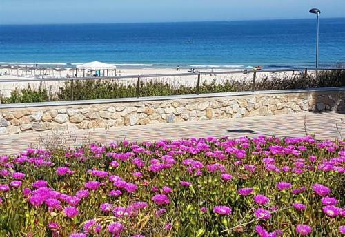 Apartamento Villa Martin