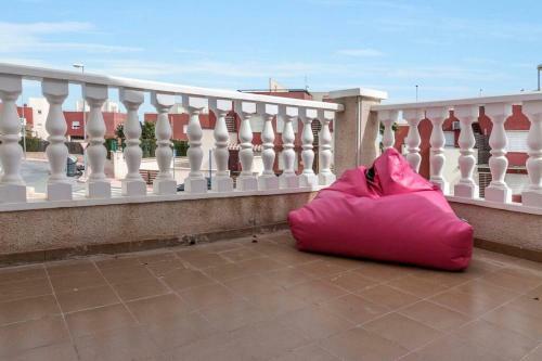 Fabulous Holiday Home With Private Swimming Pool
