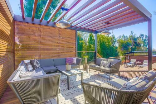 441 Arroyo Dr Home