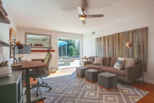441 Arroyo Dr Home